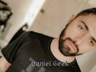 Daniel_Geek