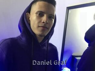 Daniel_Graf