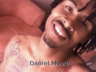 Daniel_Mccoy