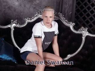 Daniel_Swanson