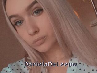 DanielaDeLeeuw