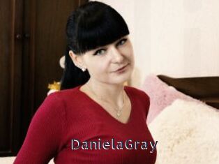 DanielaGray