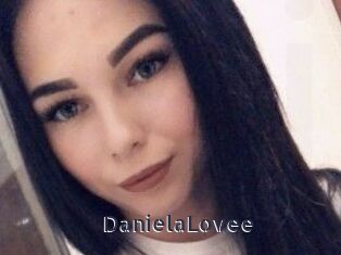 DanielaLovee