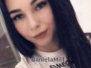 DanielaMilf