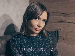 DanielaNelson