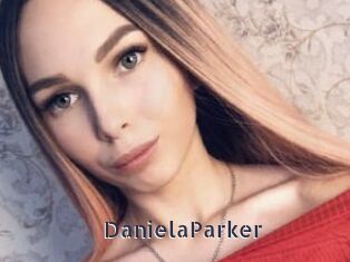 DanielaParker