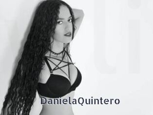 DanielaQuintero