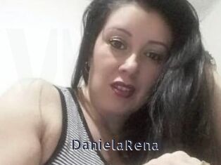 DanielaRena