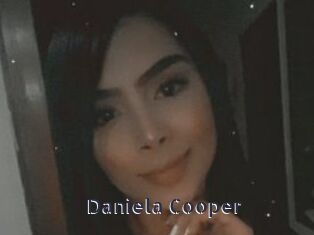 Daniela_Cooper