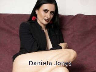 Daniela_Jones