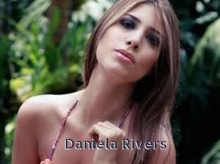 Daniela_Rivers