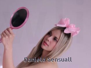 Daniela_Sensuall