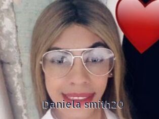 Daniela_smith20