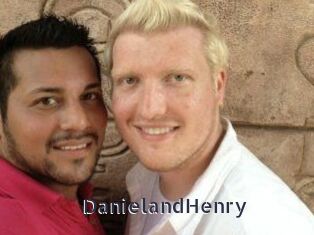 Daniel_and_Henry