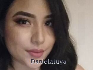 Danielatuya