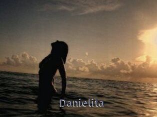 Danielita