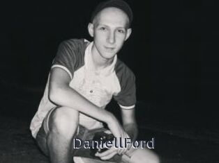 DaniellFord