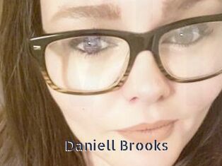 Daniell_Brooks