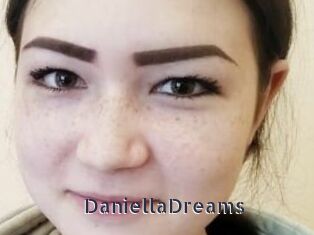 DaniellaDreams