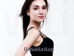 DaniellaSlop