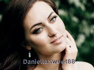 DaniellaSweetBB