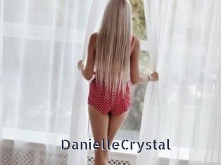 DanielleCrystal