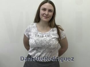 DanielleRodriguez