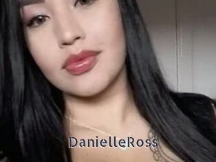 DanielleRoss