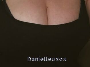 Danielleoxox