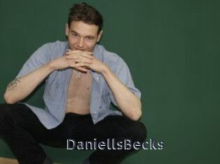 DaniellsBecks