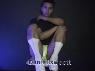 Daniellsweett