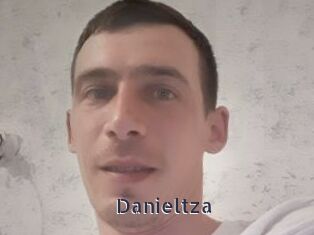 Danieltza