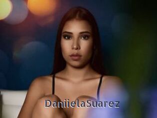 DaniielaSuarez