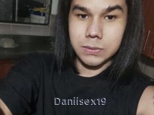 Daniisex19