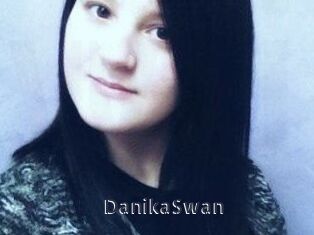 DanikaSwan