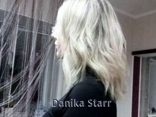 Danika_Starr