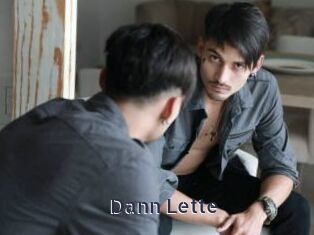 Dann_Lette