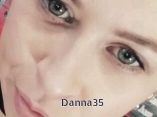 Danna35