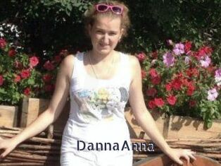 Danna_Anna