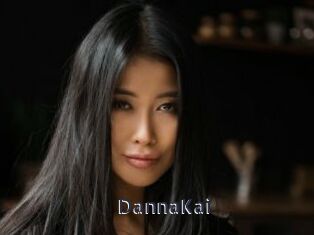 DannaKai