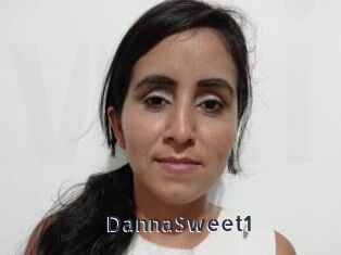 DannaSweet1