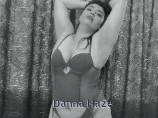 Danna_Haze