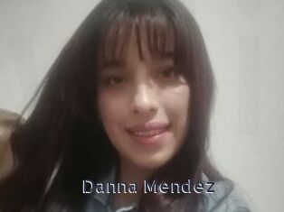 Danna_Mendez