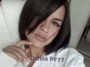 Danna_Reyy