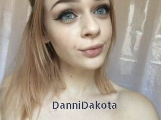 DanniDakota