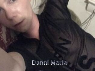 Danni_Maria