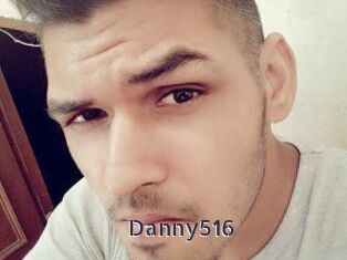 Danny516