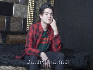 DannyCharmer