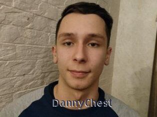 DannyChest