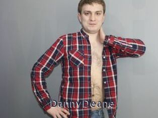 DannyDeane